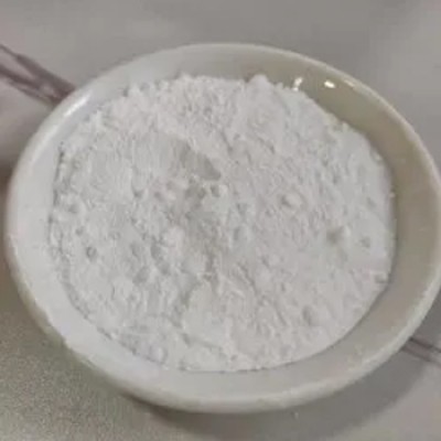 Buy 2CI research chemical