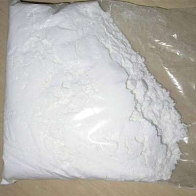 Buy 2CP Powder