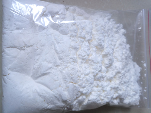 Buy AM 2202 Powder