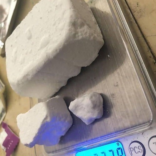 Buy Bio Cocaine
