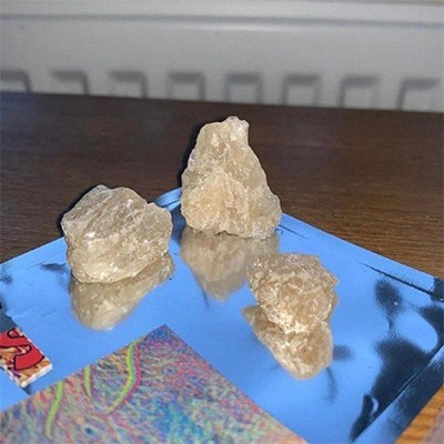 Buy BK - MDMA Online