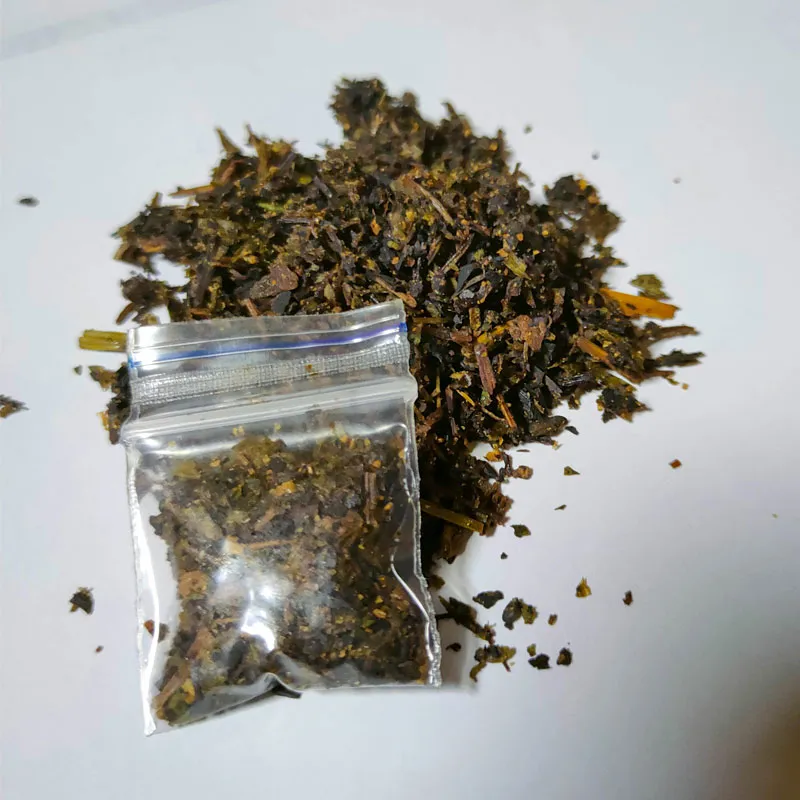 Buy Changa DMT online