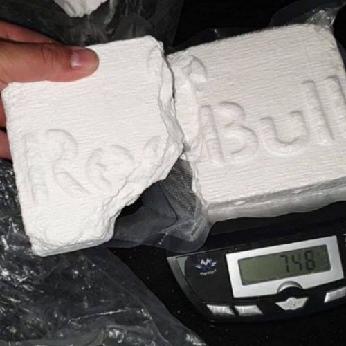 Buy Colombian Cocaine