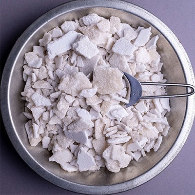 Buy Eutylone Online
