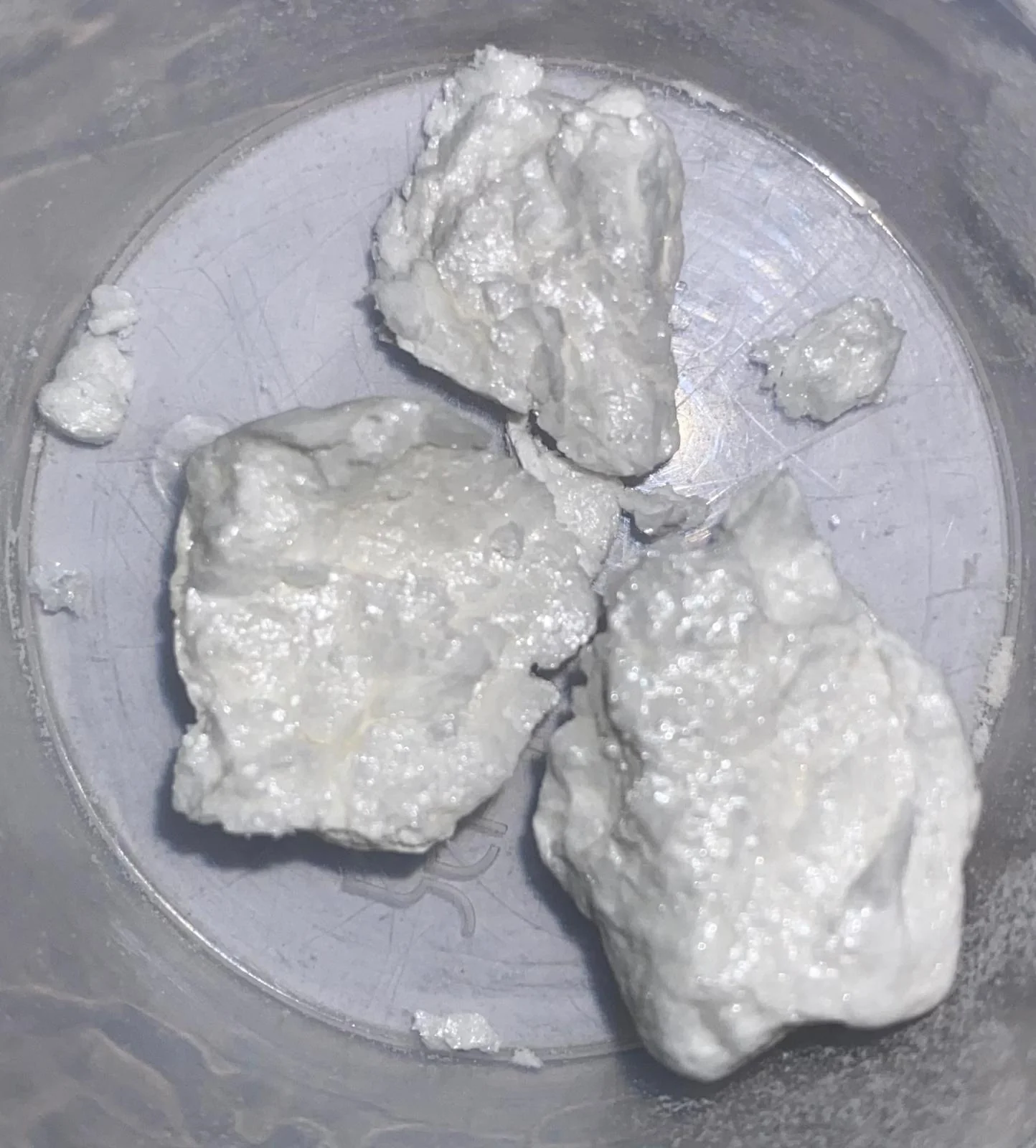 Buy Fish Scale Cocaine