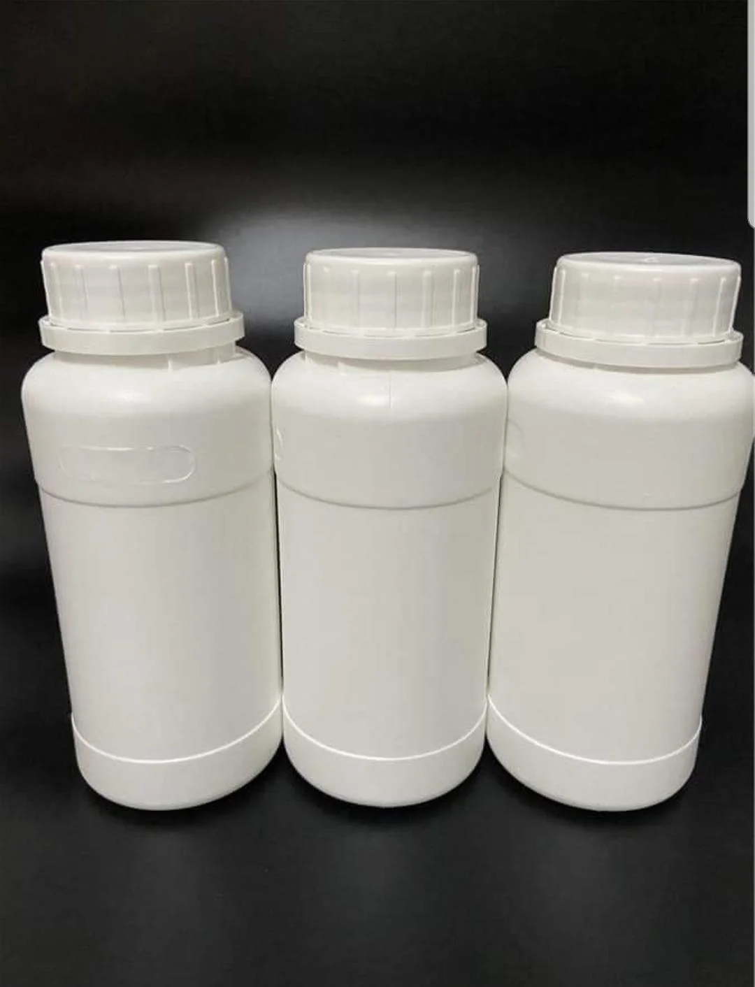 Buy GHB Gamma Hydroxybutyrate 500ml