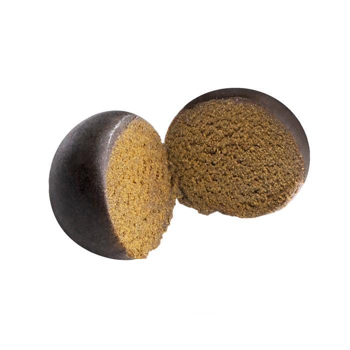 Buy Hashish Online