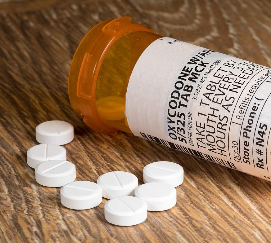 Buy Hydrocodone Online