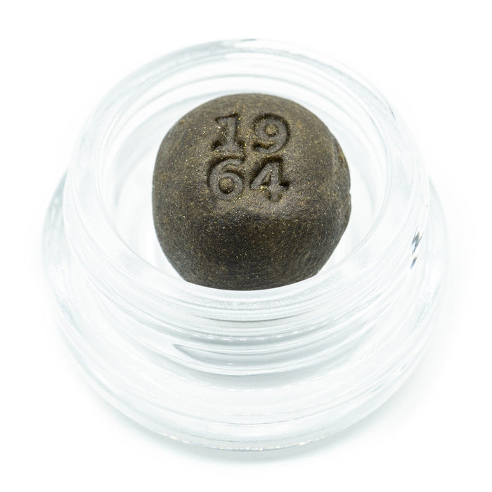 Buy Lebanese Hash