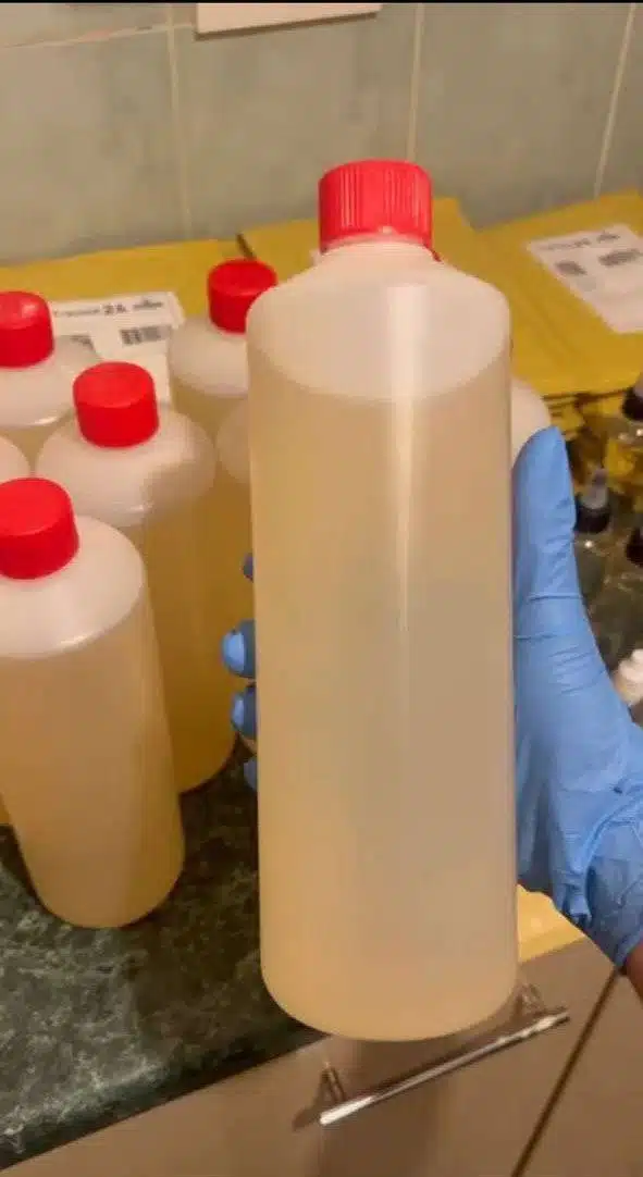 Buy Liquid Meth Online