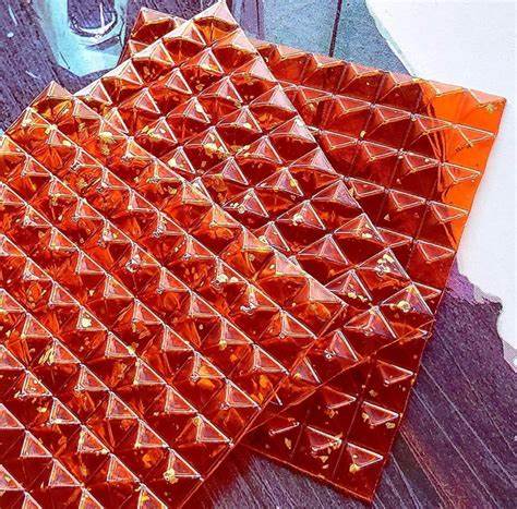 Buy LSD ACID