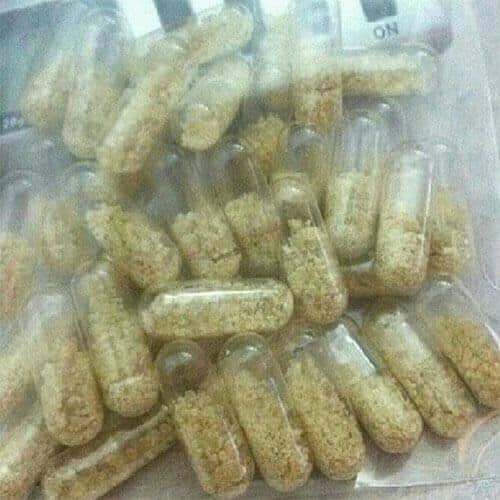 Buy Mdma Moon Rocks