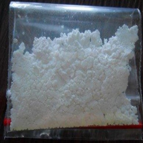 Buy Mdma Powder