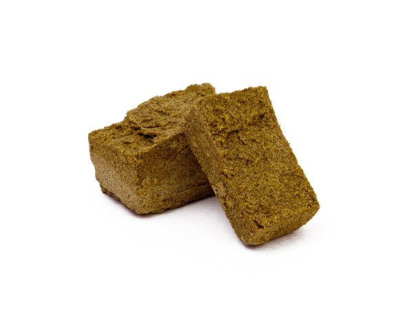 Buy Pressed Hash 2g