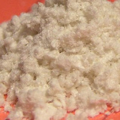Buy Pure 2CE Online