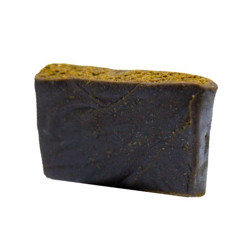 Buy Sage N' Sour Hash