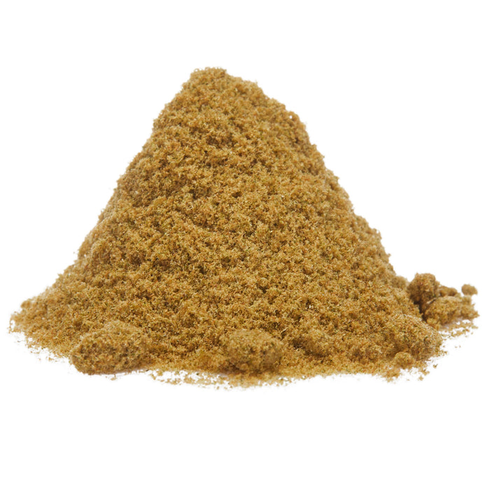 Buy Sapphire Kief Online