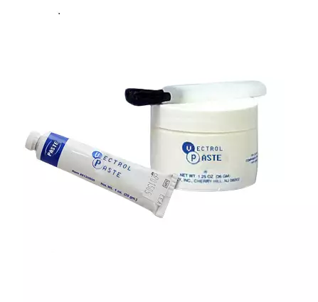 Buy Vectrol Paste (SSD Solution)